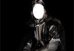 The Lord of the Rings - Boromir